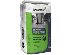 Botament BotaGreen MEGA Flow, Nivelliermasse 0-30 mm
